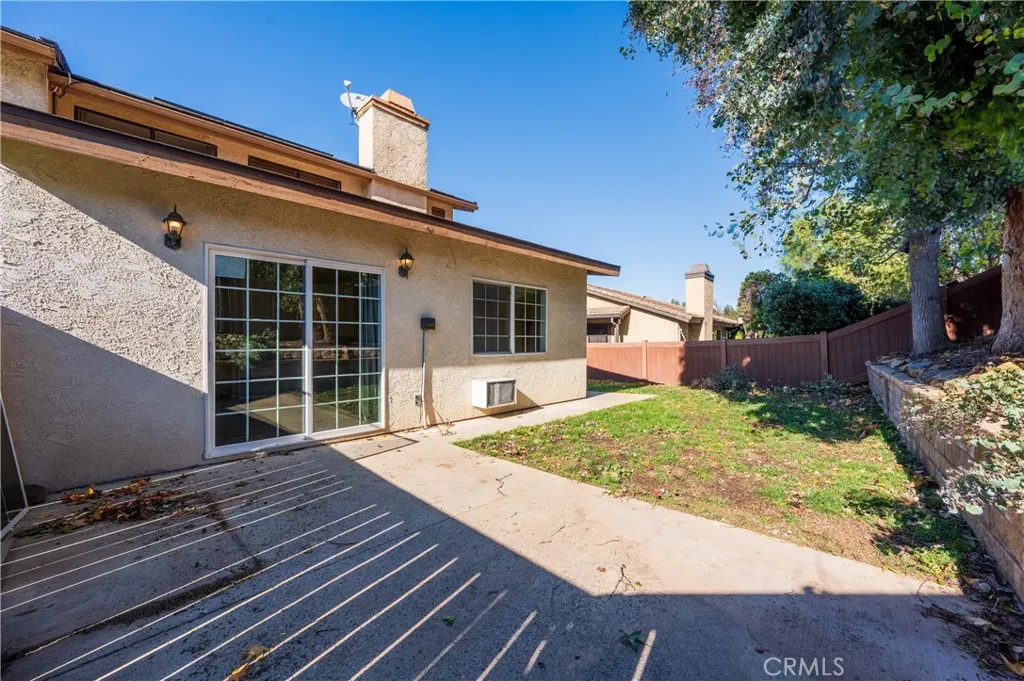 Additional image 80 of 25710 Lupita Dr, Valencia, CA 91355
