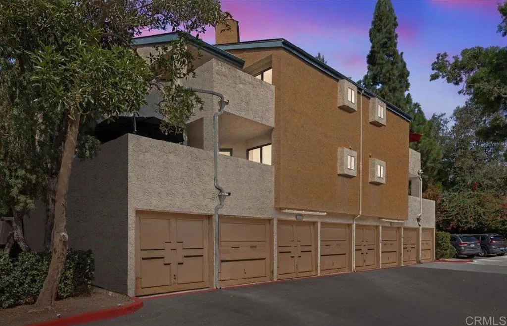 Additional image 4 of 9755 Mesa Springs Way Unit 126, San Diego, CA 92126