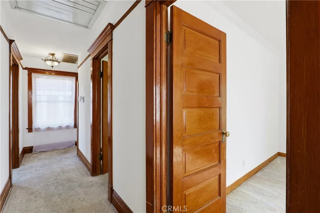 Additional image 119 of 6543 Washington Avenue, Whittier, CA 90601