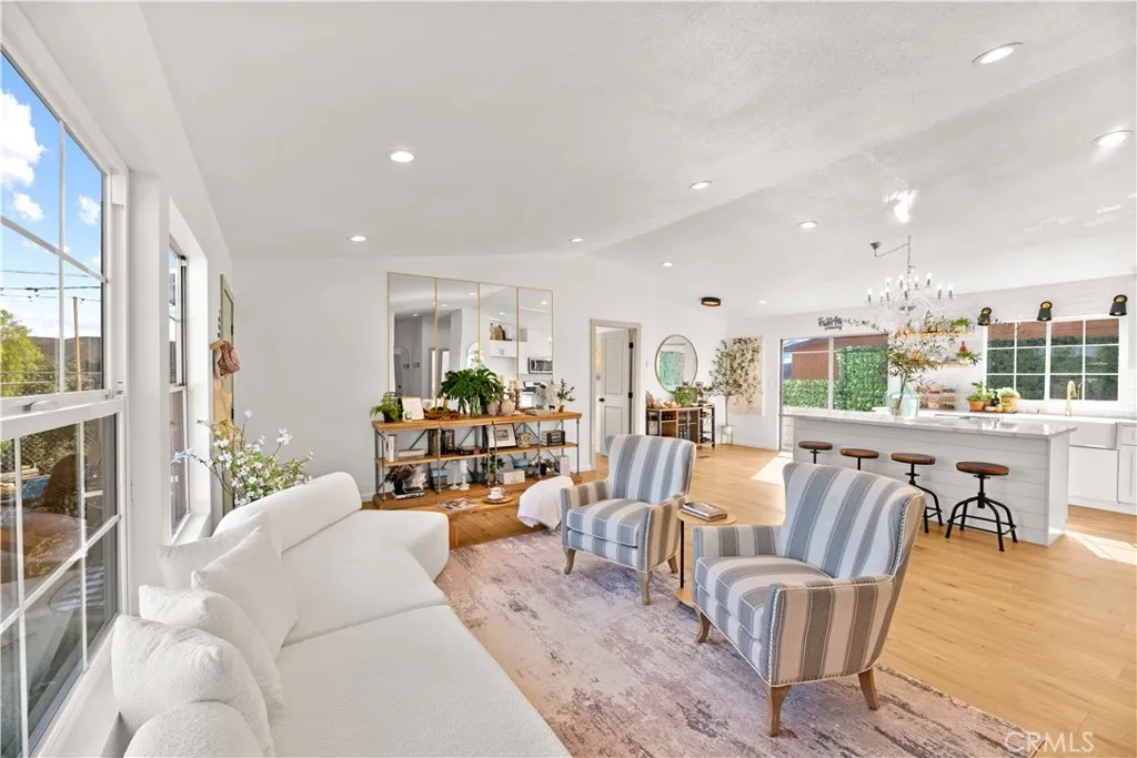 Additional image 53 of 28495 Nevada Dr, Menifee, CA 92587