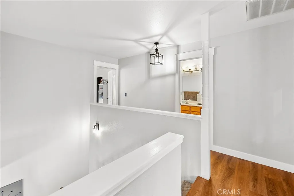 Additional image 101 of 83 Gopher, Oroville, CA 95966