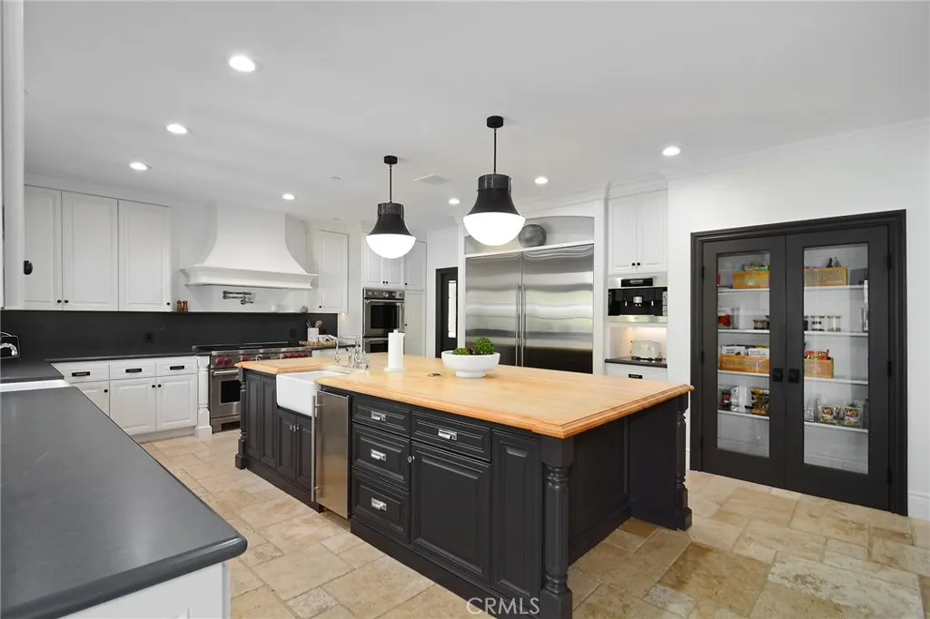 Additional image 10 of 4947 Summit View Dr, Westlake Village, CA 91362