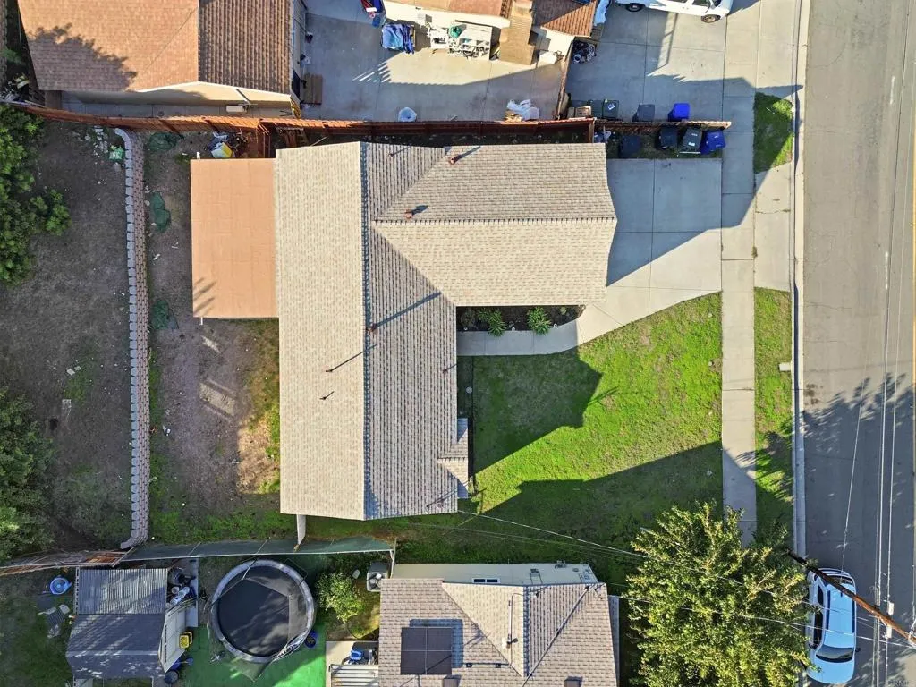 Additional image 17 of 738 Carlsbad Street, Spring Valley, CA 91977