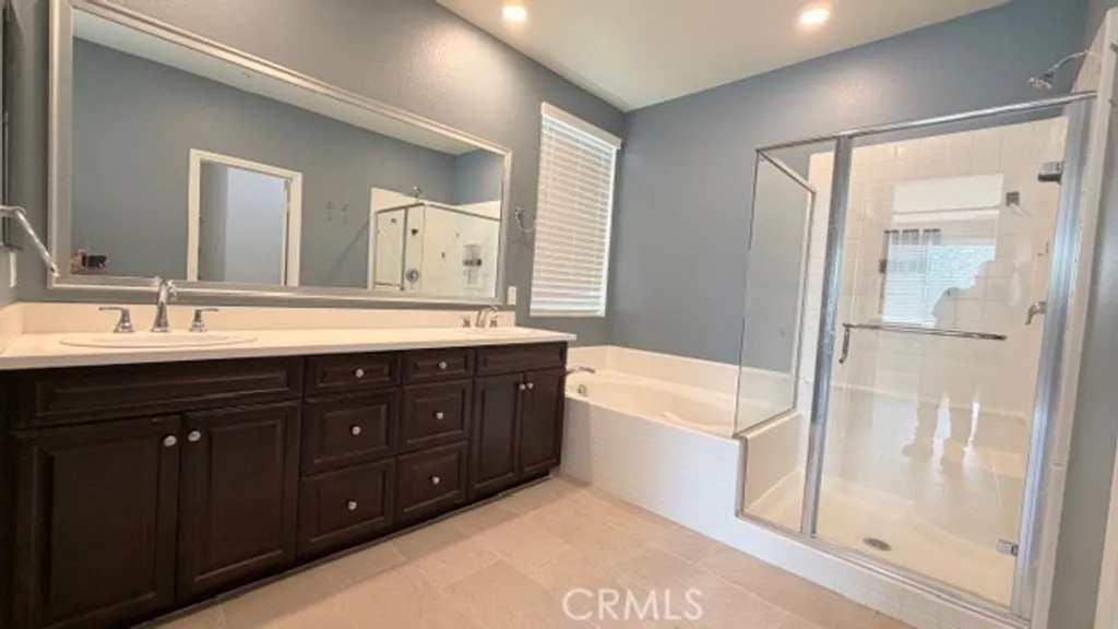 Additional image 7 of 13223 Chatham Dr, Rancho Cucamonga, CA 91739