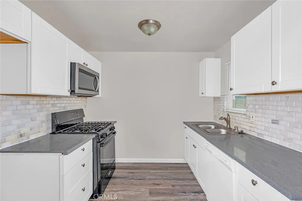 Additional image 40 of 92 E 12th St, Merced, CA 95341