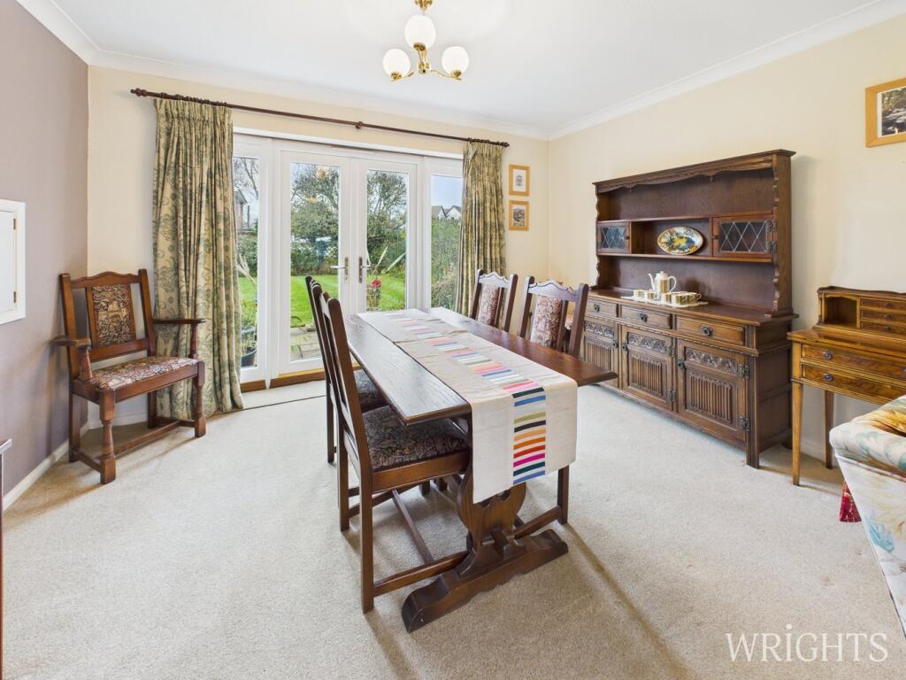 Additional image 20 of The Ryde, Hatfield, AL9