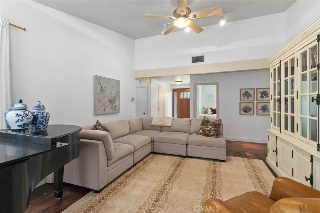 Additional image 14 of 24852 Lirio, Mission Viejo, CA 92692