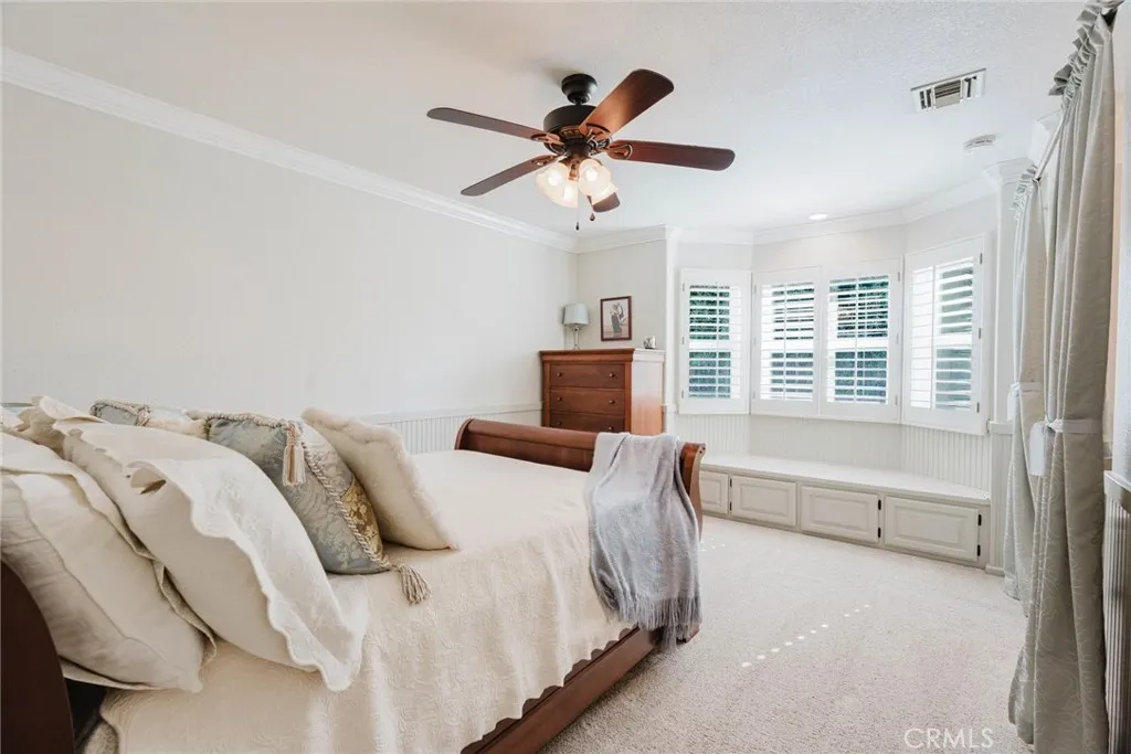 Additional image 53 of 27550 Alta Knoll Dr, Saugus, CA 91350