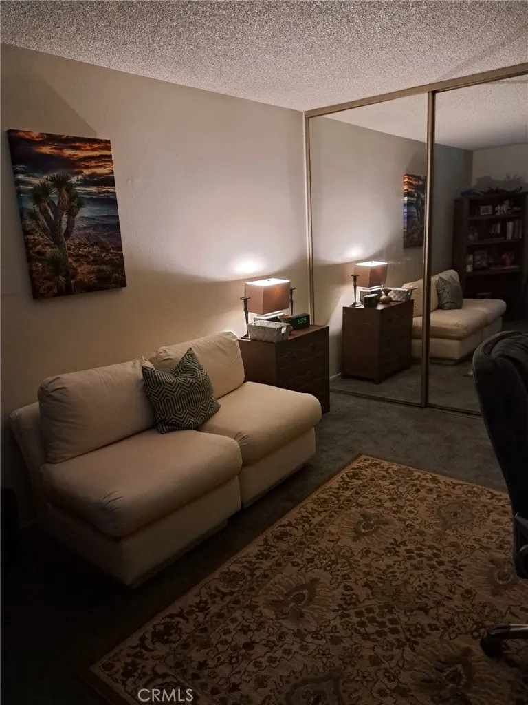Additional image 36 of 1209 S Palmetto Avenue Unit C, Ontario, CA 91762