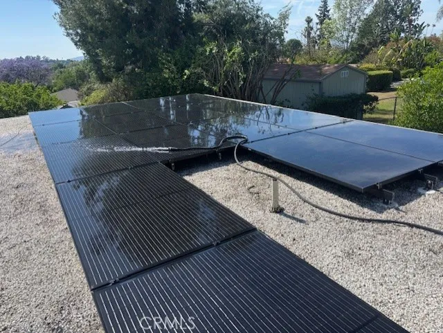 Additional image 27 of 1156 Lyndhurst Dr, Riverside, CA 92507