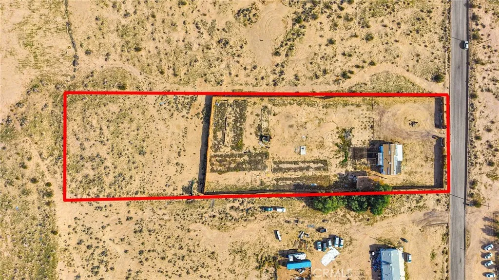 Additional image 69 of 41408 Dogwood Street, Newberry Springs, CA 92365