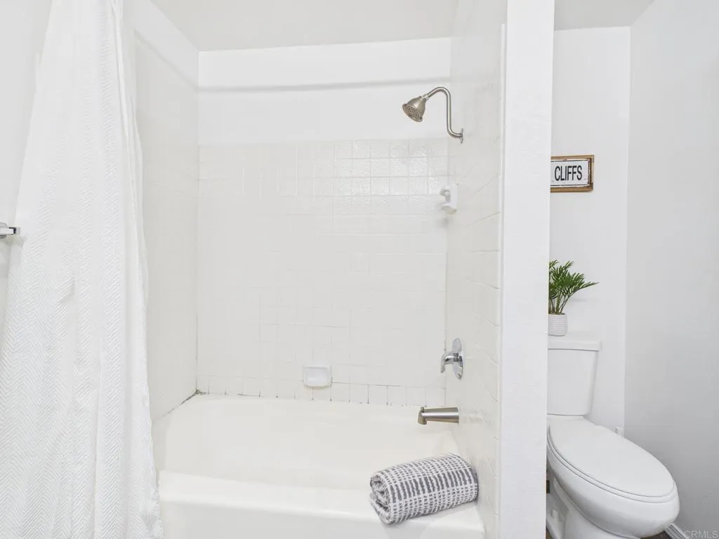 Additional image 56 of 635 13th Street Unit 36, San Diego, CA 92154