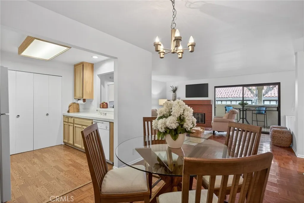 Additional image 79 of 2033 Majorca Drive, Oxnard, CA 93035