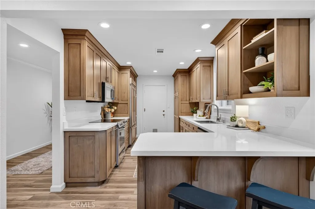 Additional image 49 of 6 Doris Way, Chico, CA 95926