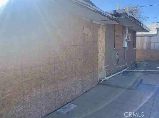 Additional image 5 of 66022 Desert View Avenue, Desert Hot Springs, CA 92240