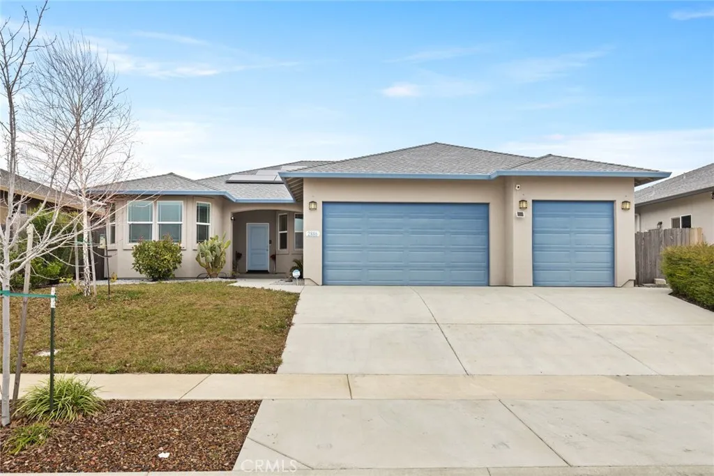 Additional image 27 of 2886 Wingfield Avenue, Chico, CA 95928