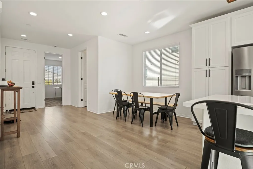 Additional image 10 of 30295 Singer Ln, Menifee, CA 92584