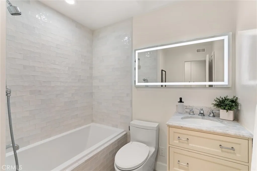 Additional image 22 of 8592 Larkport Drive, Huntington Beach, CA 92646