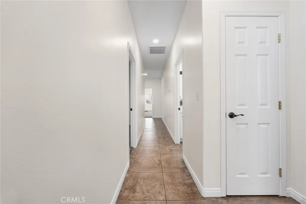 Additional image 49 of 11515 Regarse Dr, Bakersfield, CA 93311