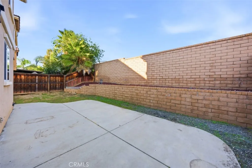 Additional image 100 of 27114 Dolostone Way, Moreno Valley, CA 92555