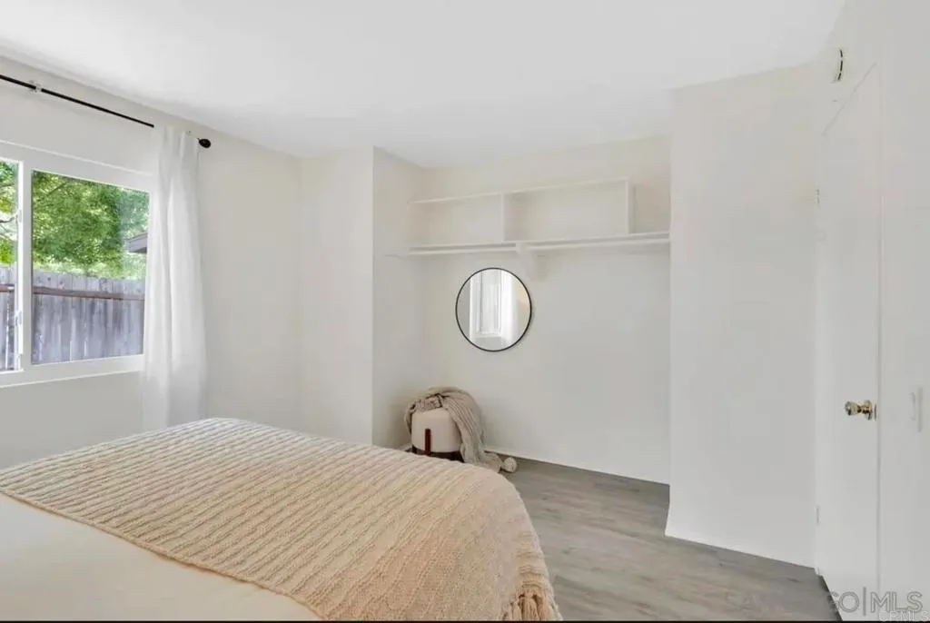 Additional image 42 of 9941 Woodpark Drive, Santee, CA 92071