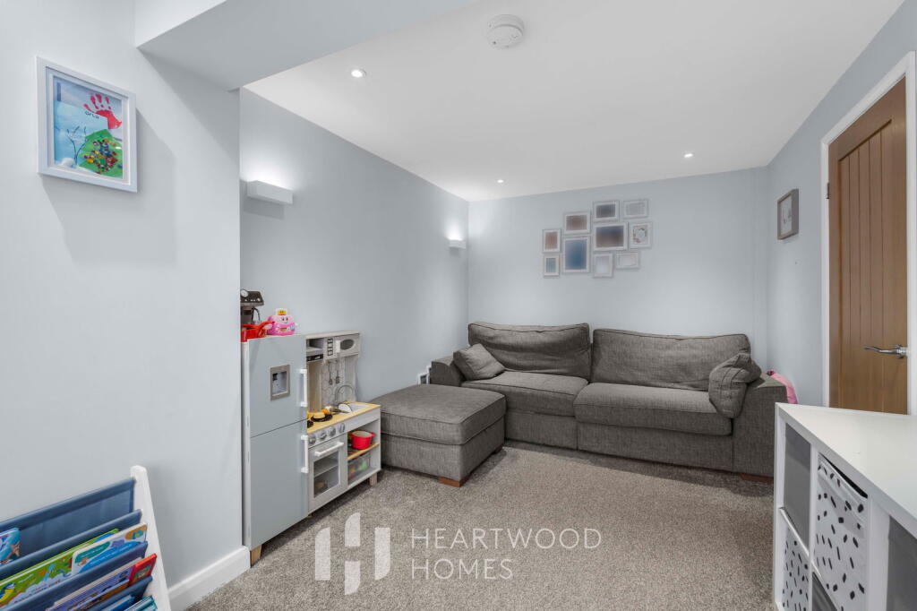 Additional image 9 of Gibbons Close, Sandridge, St. Albans, AL4 9EP