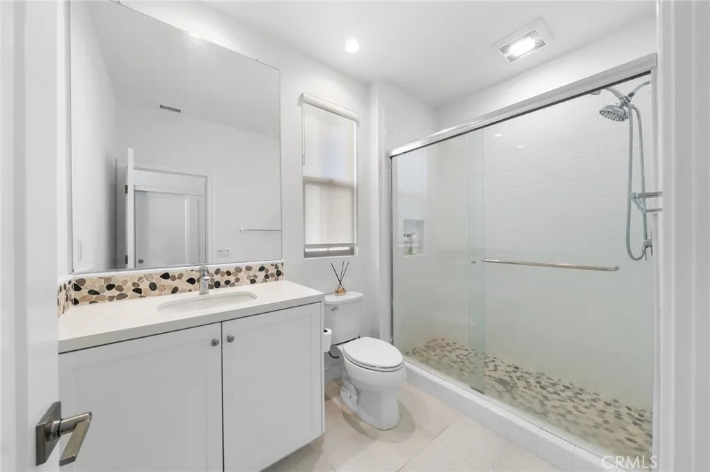 Additional image 28 of 137 Trumpet Flower, Irvine, CA 92618