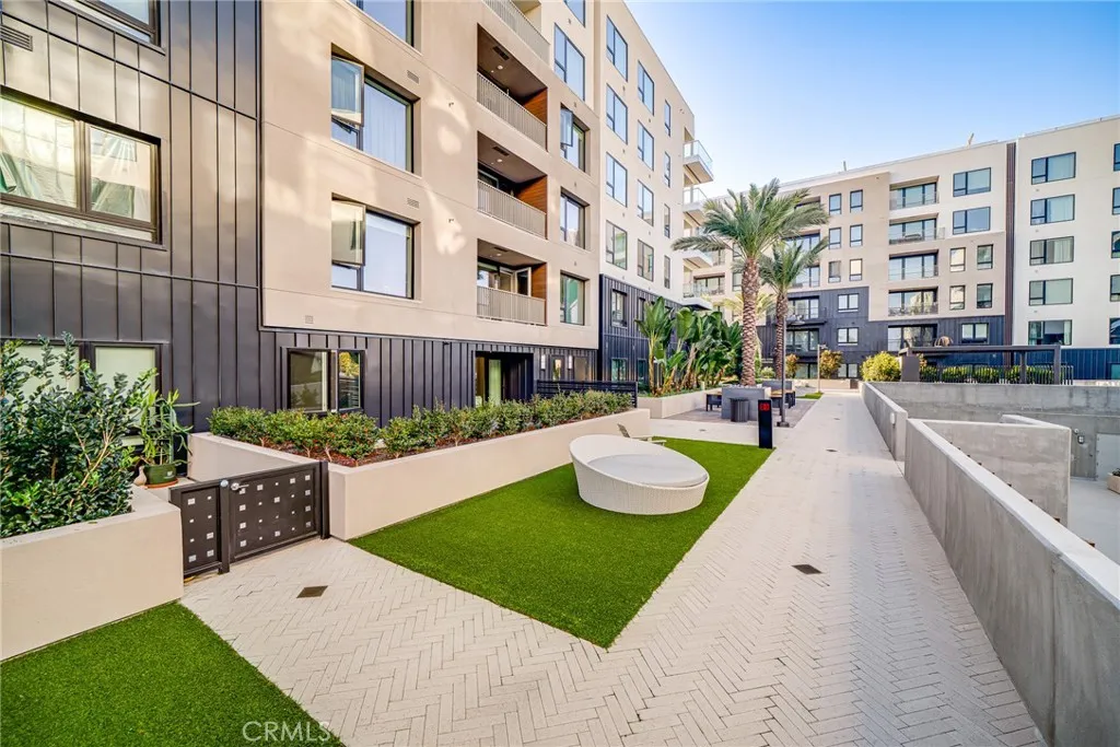 Additional image 39 of 2202 Rivington, Irvine, CA 92612