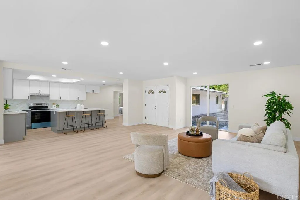 Additional image 11 of 1603 Towell Lane, Escondido, CA 92029