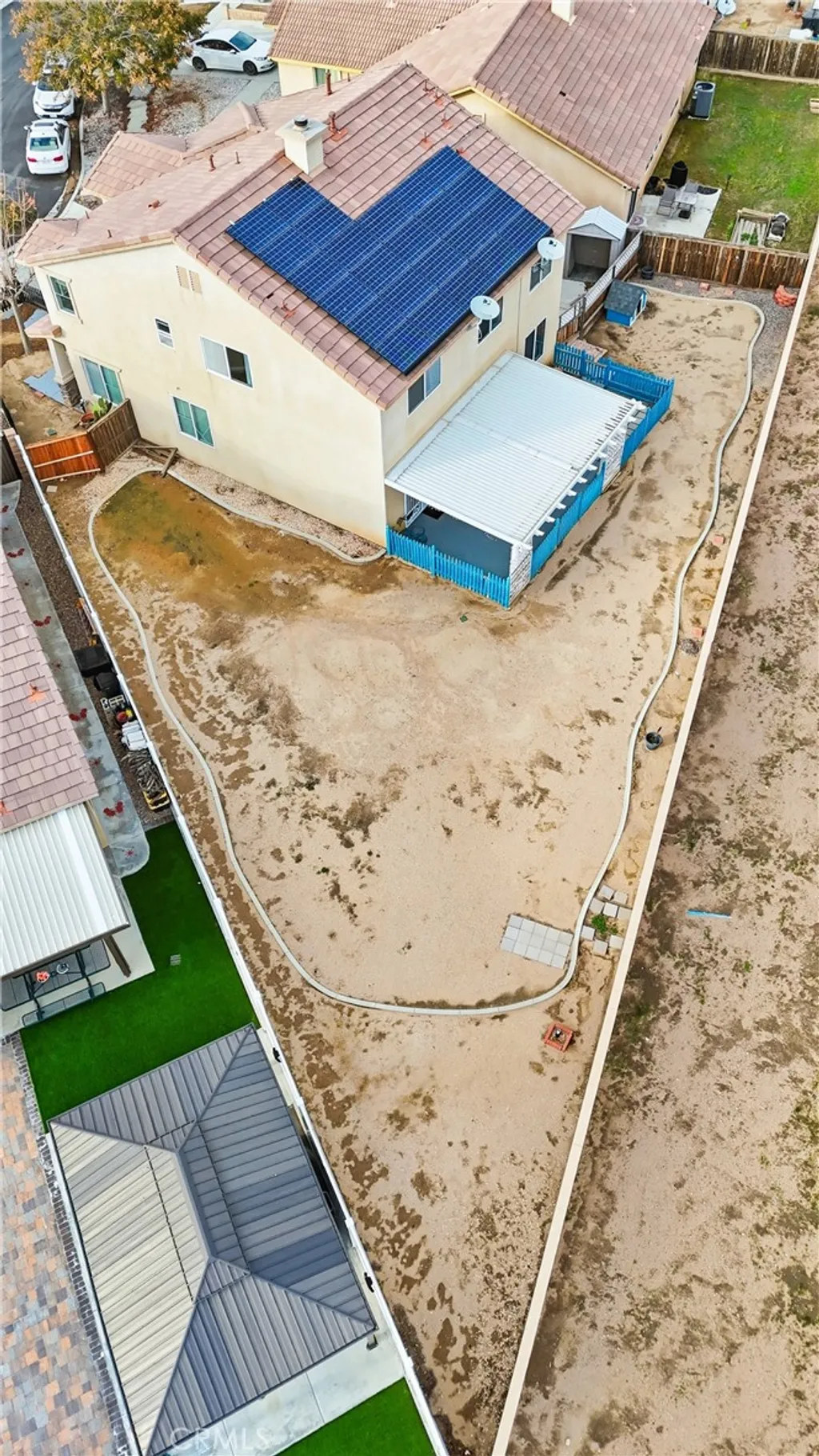 Additional image 60 of 8923 Azalea Springs Road, Oak Hills, CA 92344