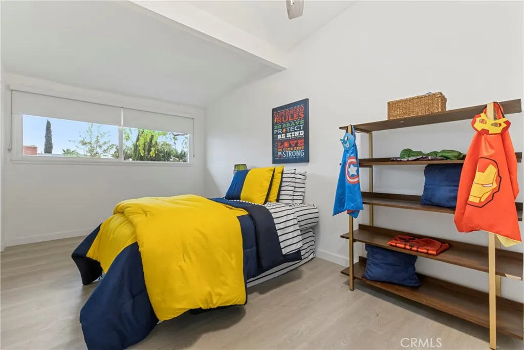 Additional image 94 of 7335 Kyle, Tujunga, CA 91042