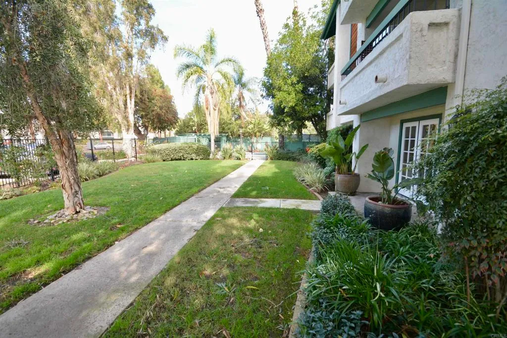 Additional image 5 of 5525 Shasta Lane Unit 310, La Mesa, CA 91942