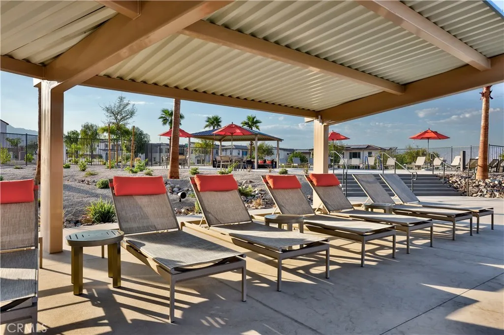 Additional image 77 of 75306 Buckley Drive, Palm Desert, CA 92211