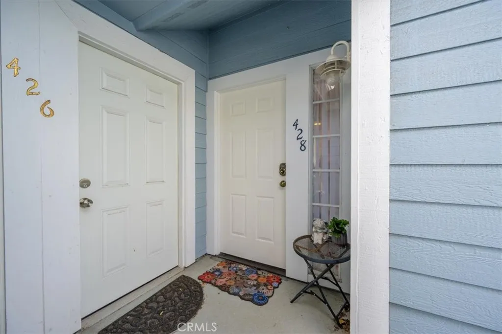 Additional image 40 of 428 Westpoint Dr, Pismo Beach, CA 93449