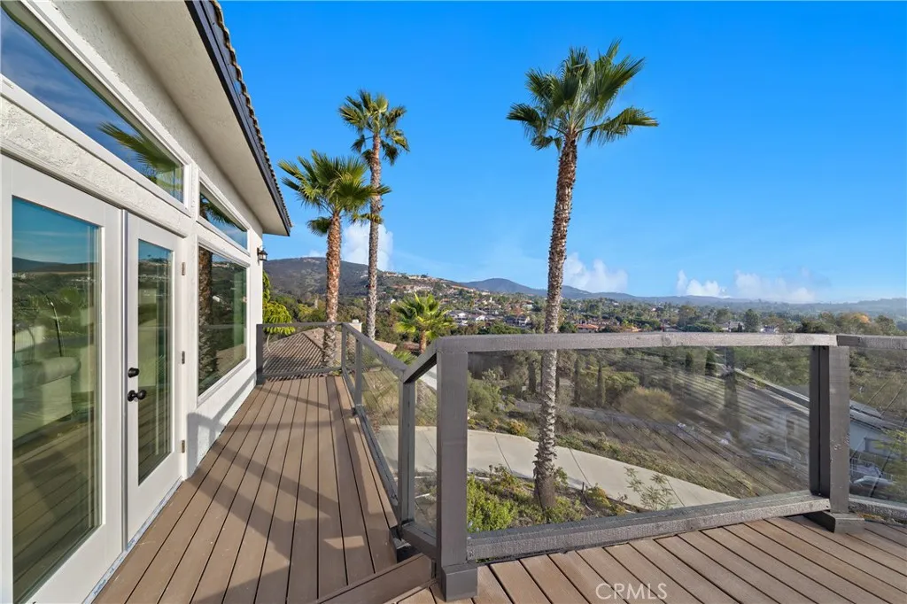 Additional image 36 of 1522 Maxwell Lane, Vista, CA 92084