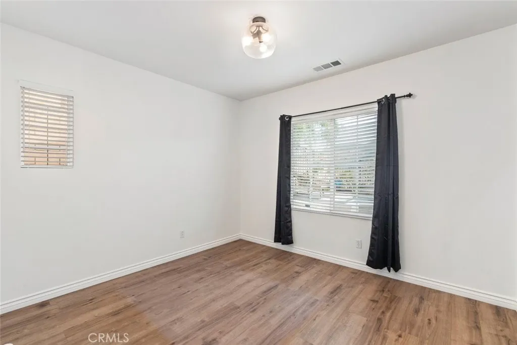 Additional image 40 of 4365 Cabot Drive, Corona, CA 92883