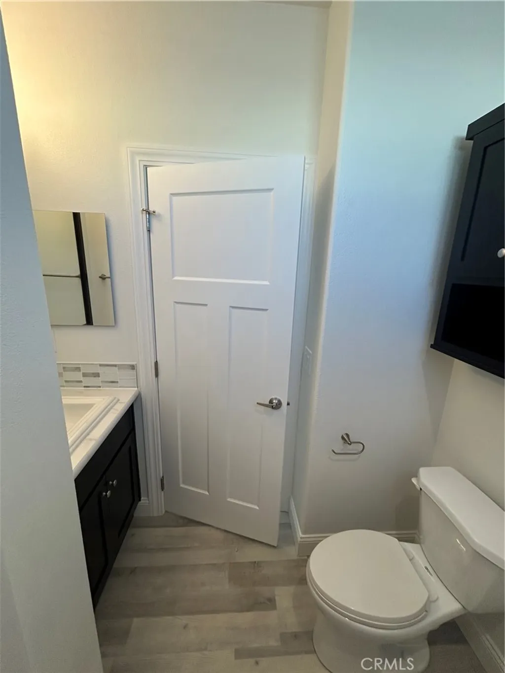 Additional image 12 of 600 Gladstone Street Unit 45, Azusa, CA 91702