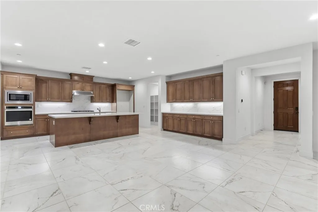 Additional image 48 of 19038 Carranza Ln, Saugus, CA 91350