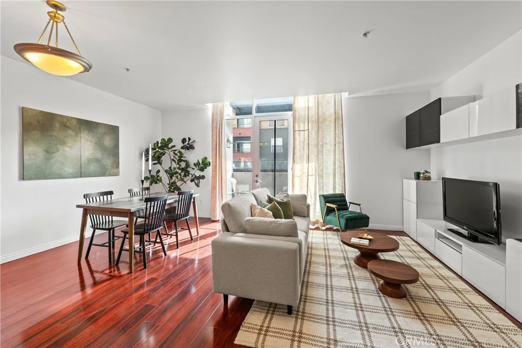 Additional image 6 of 360 W Avenue 26 Ave Unit 117, Los Angeles, CA 90031