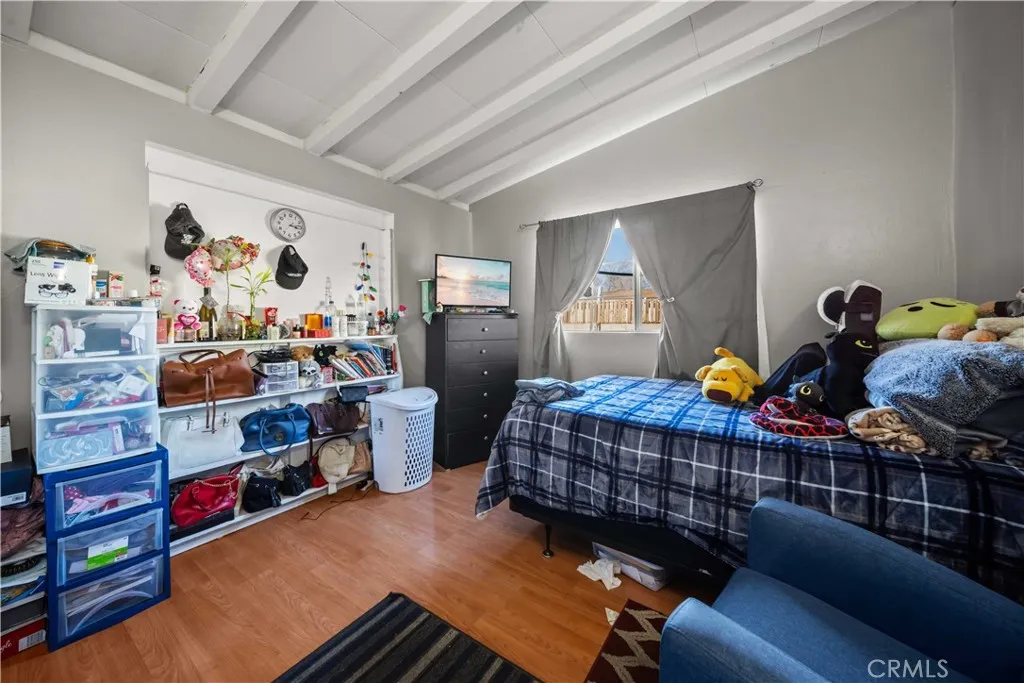 Additional image 43 of 2005 W Norberry St, Lancaster, CA 93536