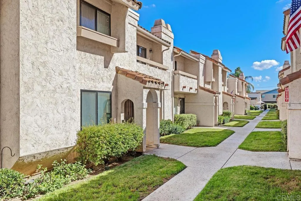 Additional image 28 of 12553 Mapleview Street Unit 28, Lakeside, CA 92040