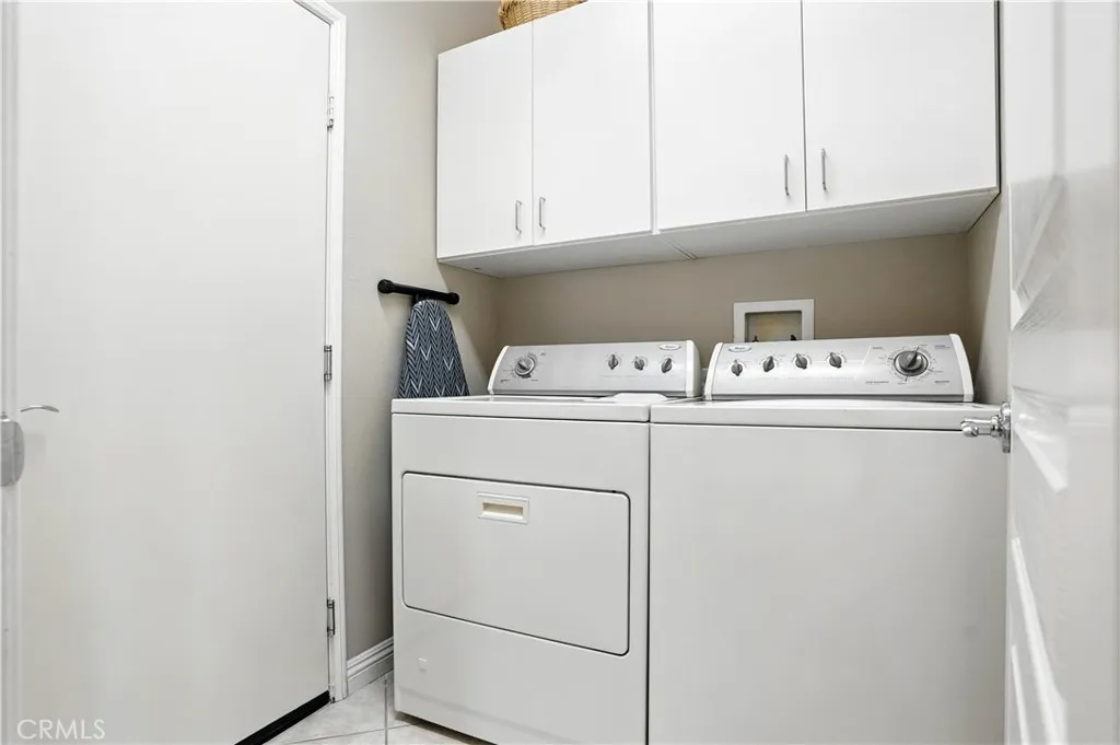 Additional image 81 of 270 Cog Hill Ln, Hemet, CA 92545