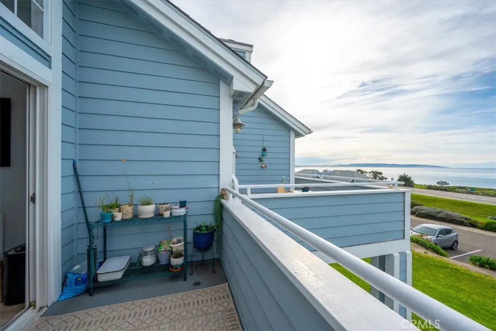 Additional image 34 of 428 Westpoint Dr, Pismo Beach, CA 93449