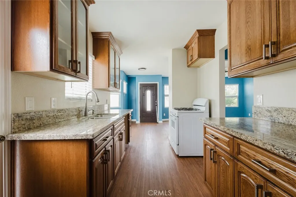 Additional image 19 of 2226 Hauser Boulevard, Los Angeles, CA 90016