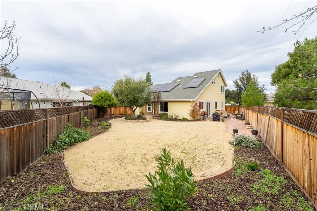 Additional image 56 of 940 Austin Court, Paso Robles, CA 93446
