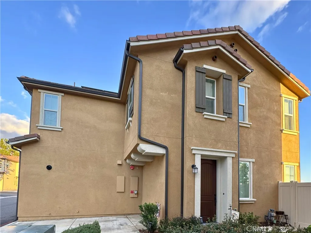 Additional image 16 of 27448 Clarise Ln, Murrieta, CA 92562