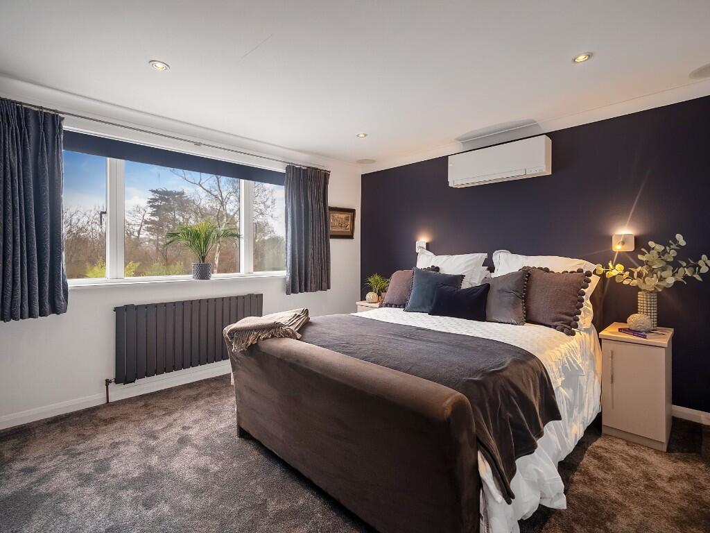 Additional image 26 of Architecturally re-imagined home, Sandpit Lane, St. Albans, Hertfordshire, AL4