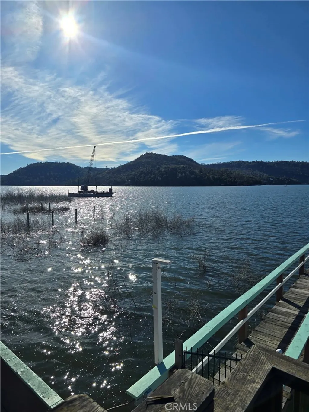 Additional image 37 of 14101 Lakeshore Dr, Clearlake, CA 95422