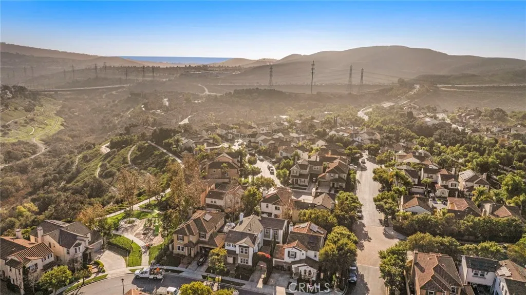 Additional image 87 of 27 Via Zamora, San Clemente, CA 92673