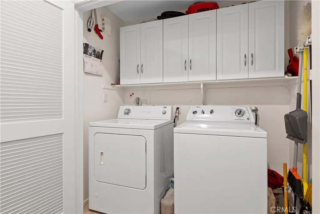 Additional image 25 of 2408 Watermarke Place, Irvine, CA 92612